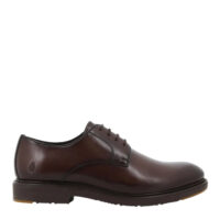 Hush Puppies Talon Men's Shoes