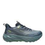 Hi-Tec Geo Stride Men's Sneakers