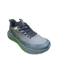 Hi-Tec Geo Stride Men's Sneakers