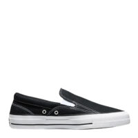Converse All Star Malden Street Slip On Men's Sneakers