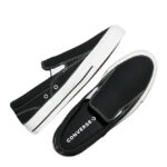Converse All Star Malden Street Slip On Men's Sneakers