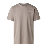The North Face Evolution Simple Dome Men's T-shirt