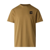 The North Face Evolution Box Half Dome T-Shirt