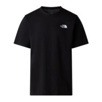 The North Face Monte Regular Men's T-shirt