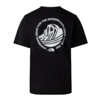 The North Face Monte Regular Men's T-shirt