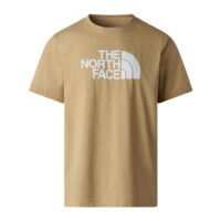 The North Face Evolution Half Dome Regular T-Shirt