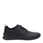 Caterpillar Flexion Lo Men's Sneakers