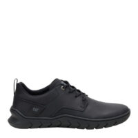 Caterpillar Flexion Lo Men's Sneakers