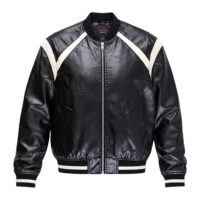Cutty Racer Men's Jacket