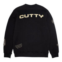 Cutty Spears Men's Top