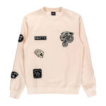 Cutty Spears Men's Top
