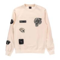Cutty Spears Men's Top