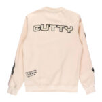 Cutty Spears Men's Top
