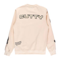 Cutty Spears Men's Top