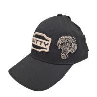 Cutty Triumph Cap