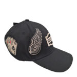Cutty Triumph Cap