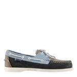 Sebago Portland S93 Men's Shoes