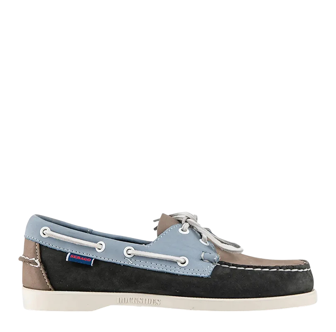 Sebago Portland S93 Men's Shoes