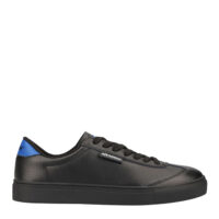 Superga 2843 Club S Cap Men's Sneakers