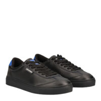 Superga 2843 Club S Cap Men's Sneakers