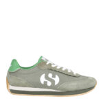 Superga 3891 Jogger Men's Sneakers