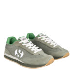 Superga 3891 Jogger Men's Sneakers