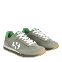 Superga 3891 Jogger Men's Sneakers