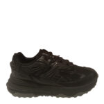Soviet Italy Men's Sneakers