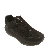 Soviet Italy Men's Sneakers