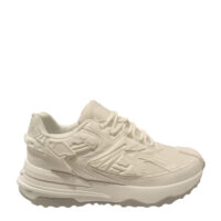 Soviet Italy Men's Sneakers