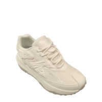 Soviet Italy Men's Sneakers