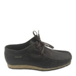 Grasshoppers Buster Atlanta Sides Men's Sh