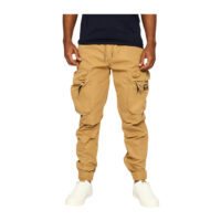 Soviet Hank Men's Joggers