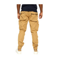 Soviet Hank Men's Joggers