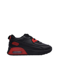 Soviet Maxim Youths Sneakers