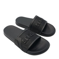 Soviet Jason Men's Sandals