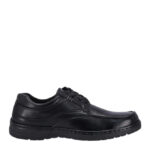 Bata Daha Lace Up Men's Shoes