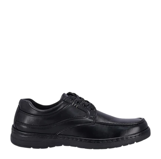 Bata Daha Lace Up Men's Shoes