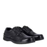 Bata Daha Lace Up Men's Shoes