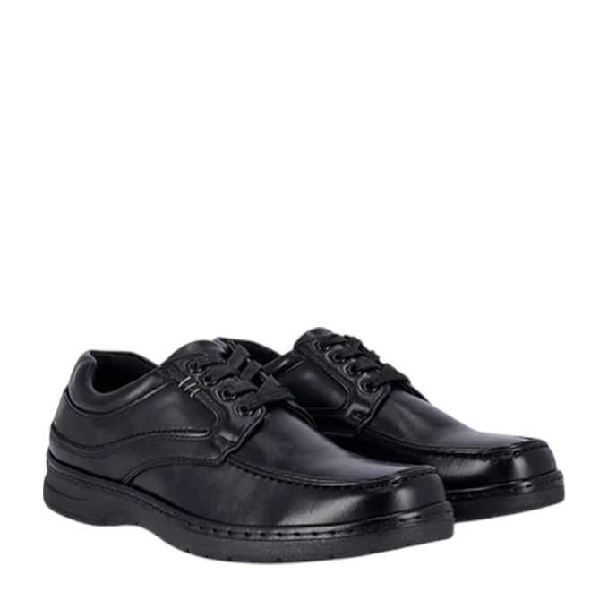 Bata Daha Lace Up Men's Shoes