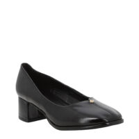 Pierre Cardin Tygra Ladies Shoes