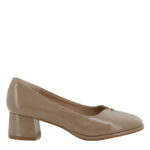 Pierre Cardin Tygra Ladies Shoes