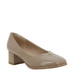 Pierre Cardin Tygra Ladies Shoes