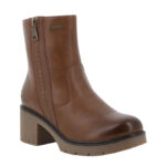 Pierre Cardin Lira 2 Ladies Boots