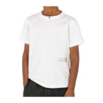 Lee Cooper Henri Boy's T-shirt