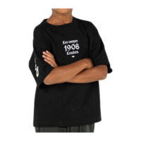 Lee Cooper Alois Boy's T-shirt