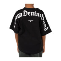 Lee Cooper Alois Boy's T-shirt