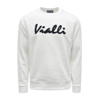 Vialli Magaila Men's Top