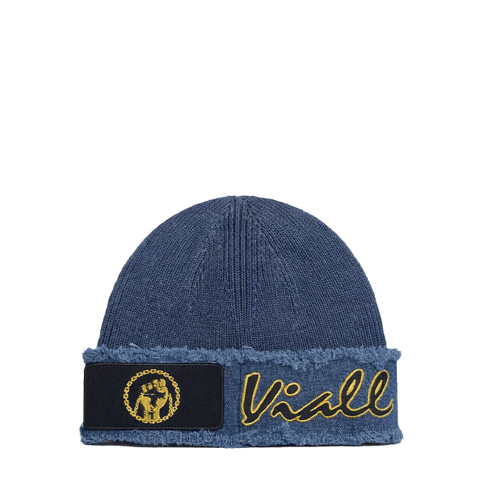 Vialli Kozimotto Beanie