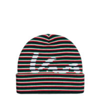Vialli Klown Beanie
